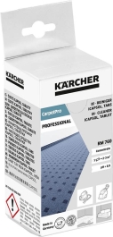 Kärcher CarpetPro Reiniger iCapsol RM 760, 16 Stück: product photo