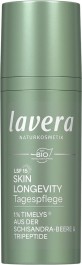 Lavera Skin Longevity Tagespflege, 50 ml: Produktbild