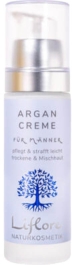 Liflore Argan Creme: Produktbild
