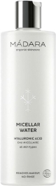 MÁDARA Micellar Water, 400 ml: Produktbild