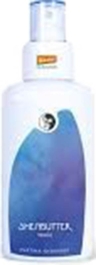 Martina Gebhardt Sheabutter Tonic demeter, 100ml: product photo