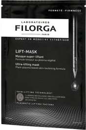 FILORGA Lift Mask, 12 x 14 ml: Produktbild