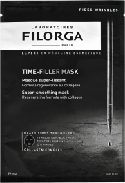 FILORGA Time Filler Mask, 12 Stück: Produktbild