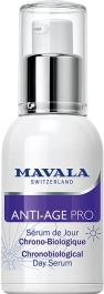 MAVALA Skin Anti-Age Pro Sérum jour, 30 ml: product photo