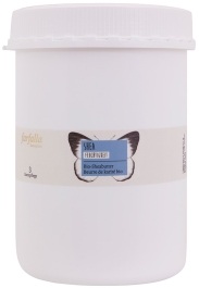 Farfalla Shea Bio-Sheabutter Feuchtigkeit, 1000g: Produktbild