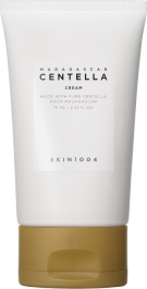 Skin1004 Madagascar Centella Cream, 75 ml: product photo