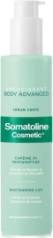 Somatoline Body Advanced Körperserum, 190 ml, SPO: product photo