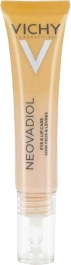 Vichy Neovadiol Augen & Lippen Multi Korrektur Pflege, 15 ml: Produktbild