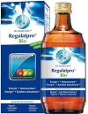 REGULATPRO Bio 350 ml