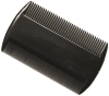 HERBA peigne fin anti-lentes 5184
