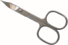 HERBA ciseaux ongles 9cm 5411