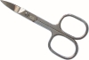 HERBA ciseaux ongles 9cm 5412