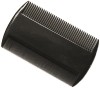 HERBA peigne fin anti-lentes 5184