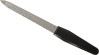 HERBA lime à ongles saphir 17cm 5327
