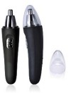 HERBA Nasen-/Ohrentrimmer inkl. Batterie