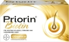 PRIORIN Biotin Kapseln, 120 Stück