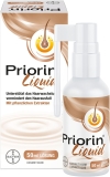 PRIORIN Liquid, 50 ml
