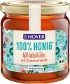 Hoyer Wildblütenhonig, 250 g