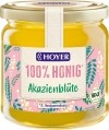 Hoyer Miel d'acacia
