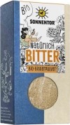 SONNENTOR poudre amère Bio, 60 g