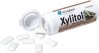 Miradent Xylitol-Kaugummi Zimt, 30 Stk