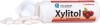 MIRADENT Xylitol Chewing Gum cranberry 30 pièces