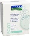 Eduard Vogt THERME VITAL Fussbad Sprudeltabs
