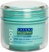E.VOGT THERME VITAL crème pour les pieds 150 ml