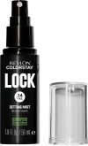 Revlon ColorStay® Lock Setting Mist
