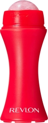 Revlon Skin Reviving Roller