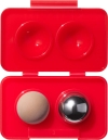 Revlon Skin Reviving Roller Refill Pack
