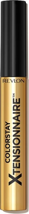 Revlon ColorStay Xtensionnaire Mascara WP Black 211