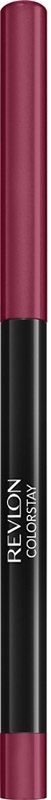 Revlon ColorStay® Lipliner - Wine