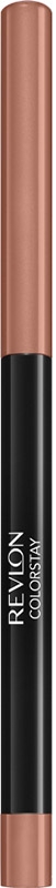 Revlon ColorStay® Lipliner - Natural