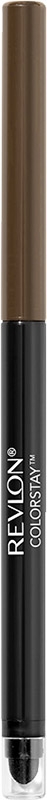 Revlon ColorStay Eyeliner - Brown