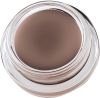 Revlon ColorStay® Cream Eye Shadow - Chocolate