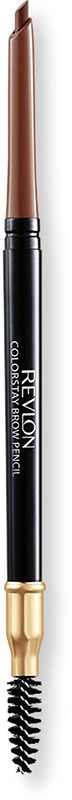 Revlon ColorStay® Brow Pencil - Soft Brown