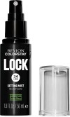 Revlon ColorStay® Lock Setting Mist