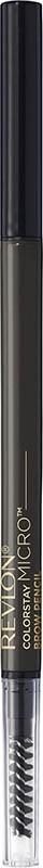 Revlon ColorStay® Micro Brow Pencil