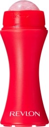 Revlon Skin Reviving Roller