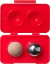 Revlon Skin Reviving Roller Refill Pack