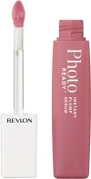 Revlon Photoready Instant Plump Serum Gloss