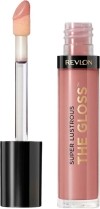 Revlon Super Lustrous The Gloss