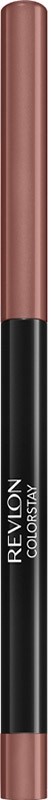 Revlon ColorStay® Lipliner - Nude