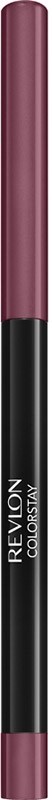 Revlon ColorStay® Lipliner - Plum