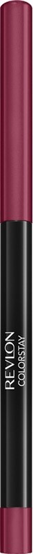 Revlon ColorStay® Lipliner - Wine
