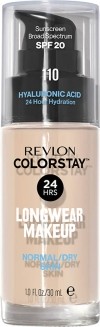Revlon ColorStay® Makeup normal/dry skin - Ivory