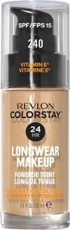 Revlon ColorStay® Makeup combination/oily skin - Medium Beige