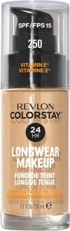 Revlon ColorStay® Makeup combination/oily skin - Fresh Beige