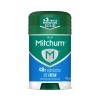 Mitchum Stick Ice Fresh Homme, 41 g